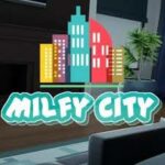 Milfy City APK