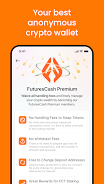 FuturesCash:Wallet Makes Money Screenshot5