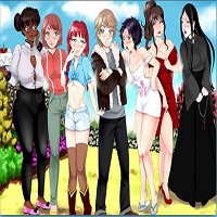Quest for the Dream Girl APK