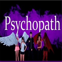 Psychopath APK