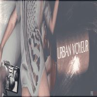 Urban Voyeur APK