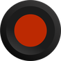 Blackbox Call Recorder APK