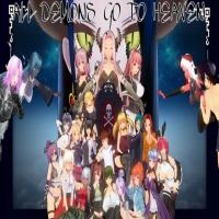 All Demons Go to Heaven APK