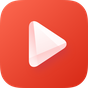 InsTube Video Player APK