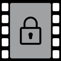 Vid Locker - Hide Videos APK