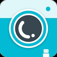 CameraFi - USB Camera / Webcam APK