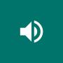 Volume Control (with widget) APK