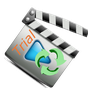 Fast Video Rotate Trial APK