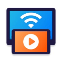 Cast Web Video APK