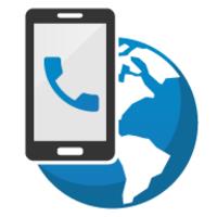 MobileVOIP APK