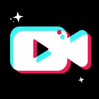 Cool Video Editor -Video Maker,Video Effect,Filter APK