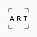 Smartify: Arts and Culture APK