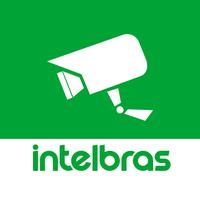 Intelbras ISIC Lite APK