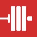 StrongLifts APK