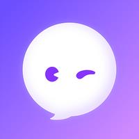 Wink  Fun video chat APK