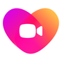 SweetDate - Match,Chat & Video Call APK