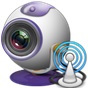 TMEyePro APK