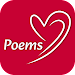 Love Poems: Feeling Sayings APK
