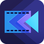 ActionDirector Video Editor APK