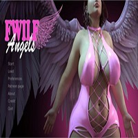 FWILF Angels APK