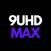 9UHD MAX - Movie Player APK