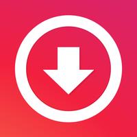 Video Downloader for Instagram APK