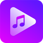 Any MP3 Converter - All-In-One APK