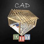 DIY CAD Designer APK