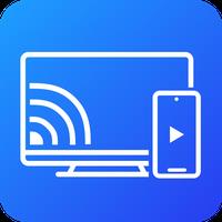 Cast to TV: Chromecast APK