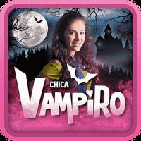 Chica Vampiro APK