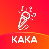 KAKA - Hát Karaoke Miễn Phí, Thu Âm & Video APK