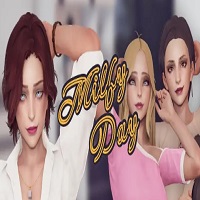 Milfy Day APK