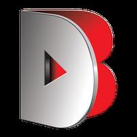 DocuBay - Streaming Documentaries APK