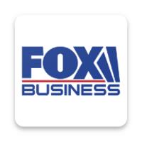 Fox Business APK