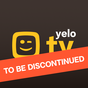 Yelo Play APK