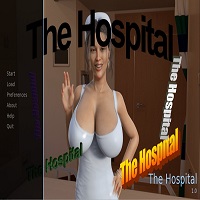 The Hospital APK