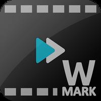 Video Watermark - Create & Add Watermark on Videos APK