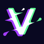 Vieka - Music Video Editor APK