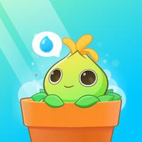 Plant Nanny APK