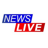 Newslive APK