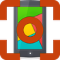 RecMe Free Screen Recorder APK