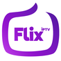 IPTV Flix APK