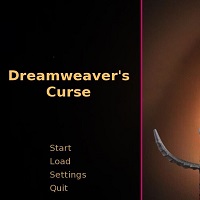 Dreamweaver’s Curse APK