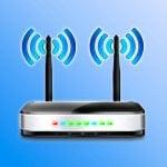 Any Router Admin APK