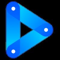 COS.TV APK