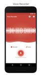 Voice Recorder – Record Unlimited Audio Screenshot3