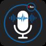 Voice Recorder & Audio Editor APK