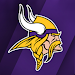 Minnesota Vikings Mobile APK