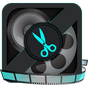 Audio Video Mixer Cutter 2017 APK