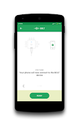 Bolt IoT Screenshot4